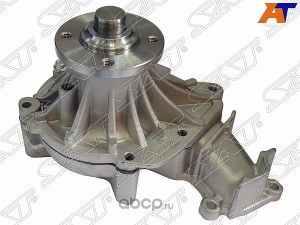 ПОМПА ВОДЯНАЯ TOYOTA LAND CRUISER PRADO 1KZTE1KDF (SAT). Артикул STT304