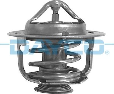 Термостат Dayco. Артикул DT1037V