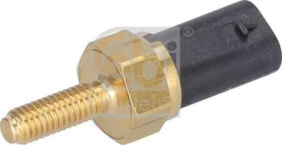 Датчик температуры охлаждающей жидкости Febi Bilstein. Артикул 188627