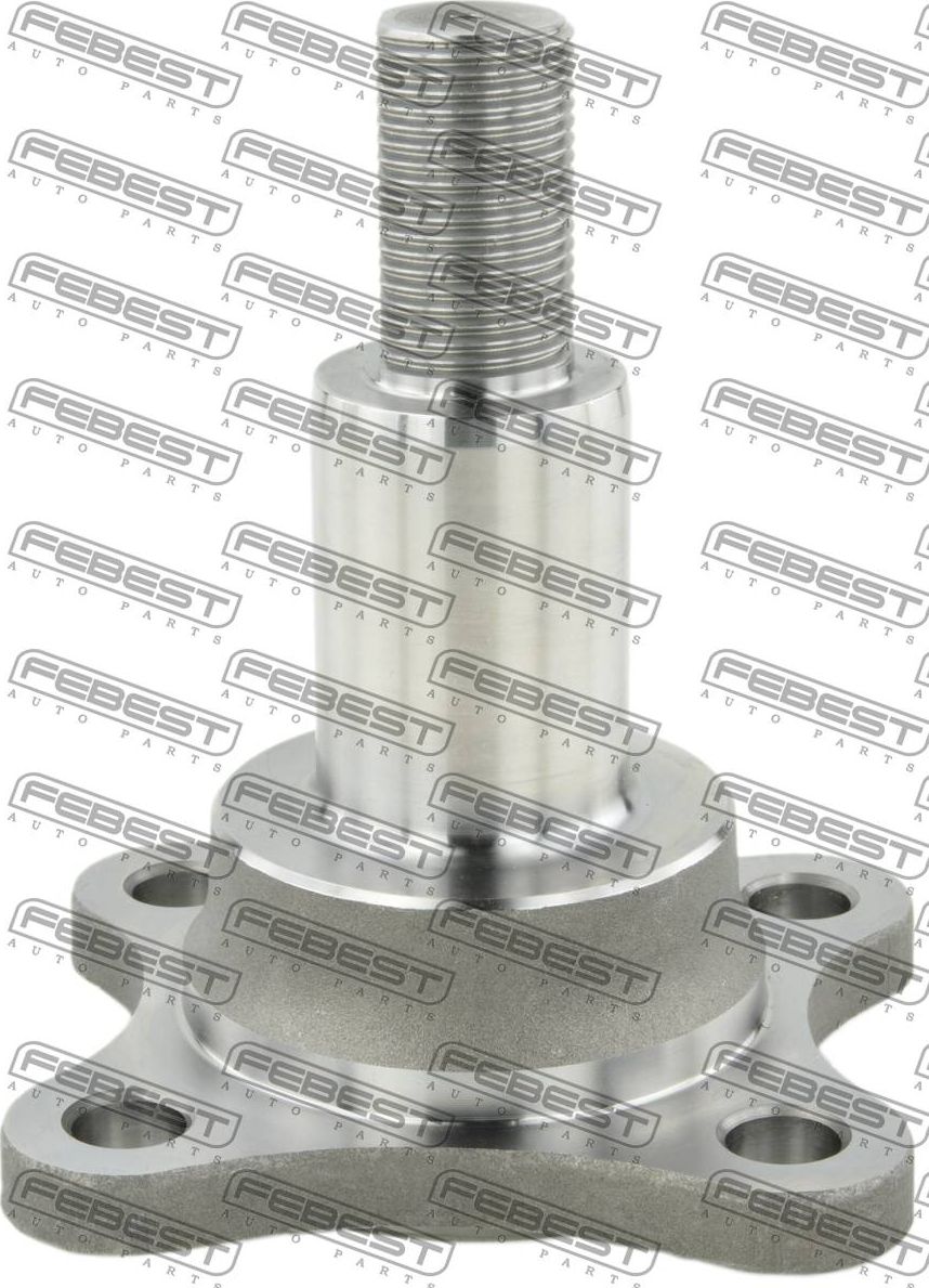 Балка Febest. Артикул 2182-TTGR