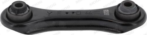 Поперечный рычаг задней подвески MOOG правый/левый нижний для Peugeot 4007 2007-2013. Артикул MI-TC-10631
