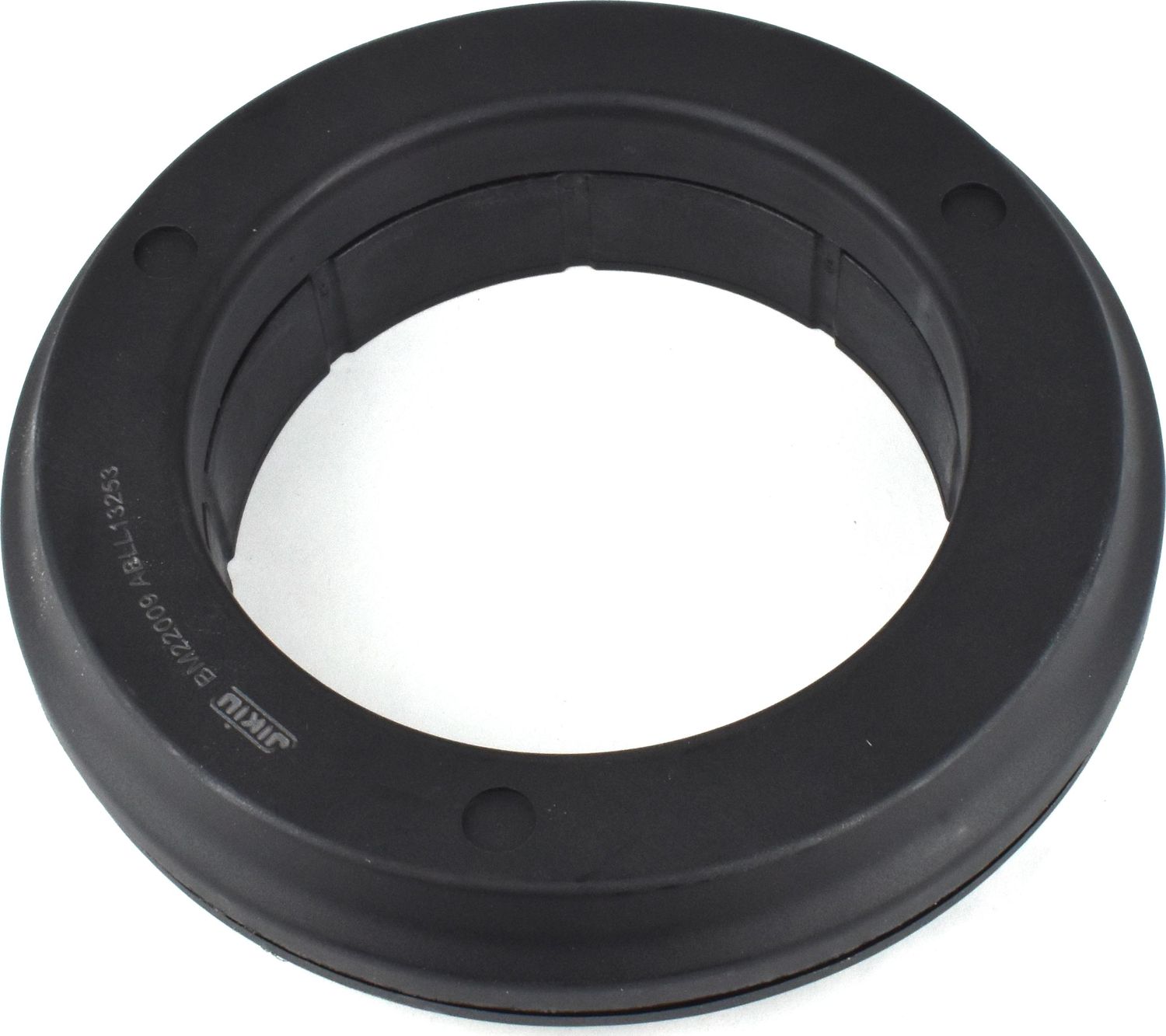 Подшипник опоры амортизатора MERCEDES-BENZ_109_W415_(2012-2021)/NISSAN_AD / AD Expert_VY12/VJY12/VAY (Jikiu). Артикул bm22009