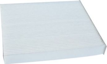 Салонный фильтр ASAM. Артикул 71926