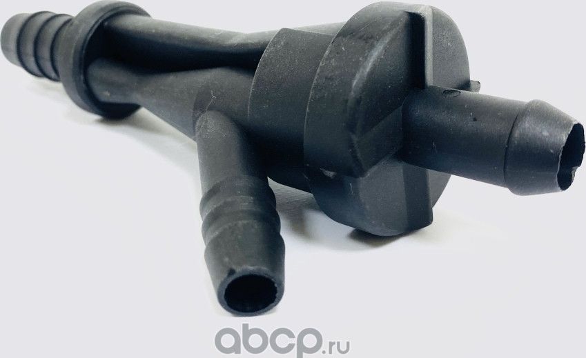 Клапан вентиляции (картера) картерных газов (Ukorauto). Артикул U0301304