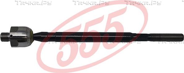 Рулевая тяга 555. Артикул SR-N530