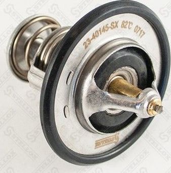 Термостат Stellox. Артикул 23-40145-SX