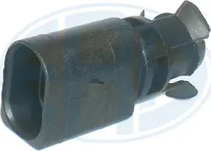 551212 Датчик  температура впускаемого воздуха\ AUDI/VW (ERA). Артикул 551212