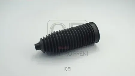 Пыльник рулевой рейки (Quattro Freni). Артикул qf43e00011