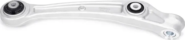 Рычаг передний нижний левый передний (Metaco) Metaco. Артикул 4320161L