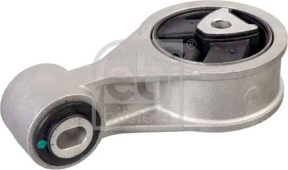 Подушка (опора) двигателя Febi Bilstein. Артикул 177002