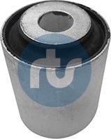 Сайлентблок переднего рычага подвески RTS. Артикул 017-00952