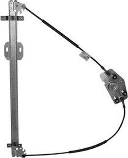 Стеклоподъемник Magneti Marelli. Артикул 350103997000