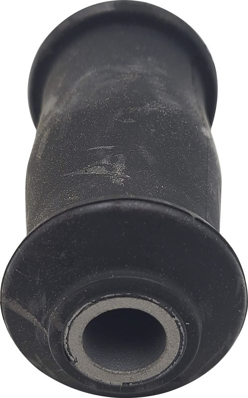 Сайлентблок переднего рычага подвески CTR. Артикул CVFI-5