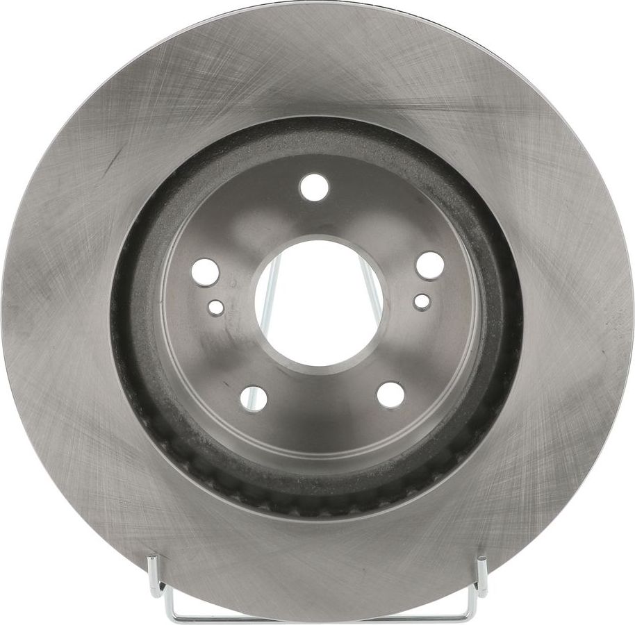 Тормозной диск Ferodo Premier. Артикул DDF1635