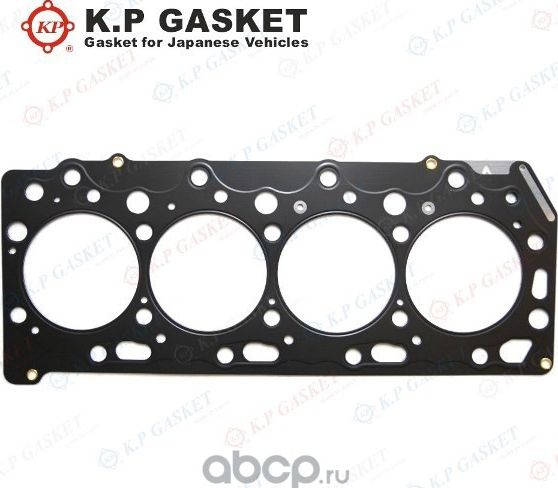 ПРОКЛАДКА 1005A205, KA403312 KP. Артикул KA403312