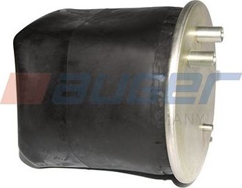 Пневмоподушка (пневморессора) Auger. Артикул AU 344911