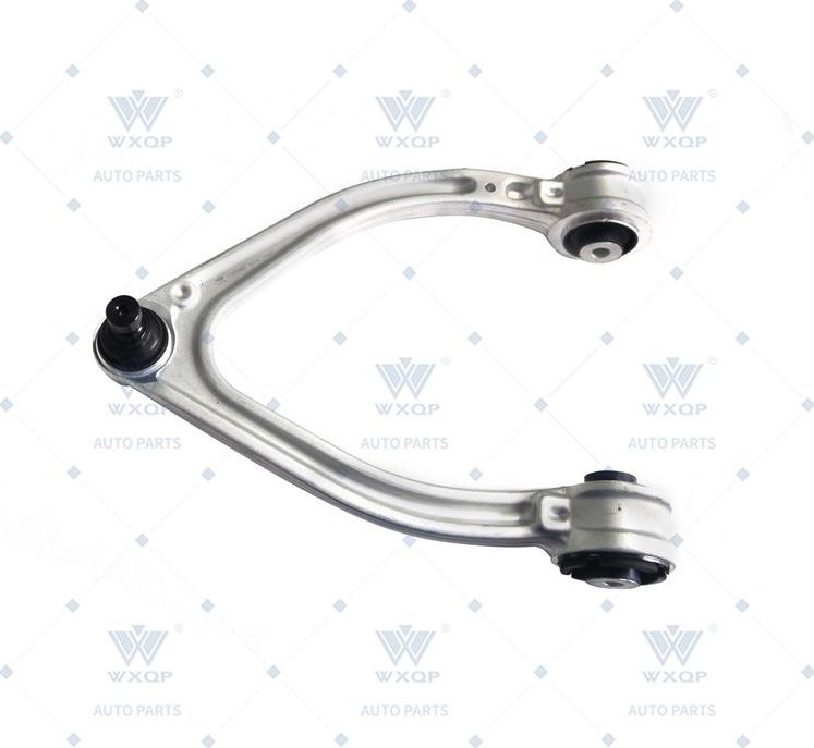 Поперечный рычаг Wxqp. Артикул 162069