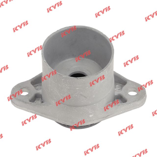 Опора амортизатора (стойки) KYB (Каяба) Suspension Mounting Kit. Артикул SM9706