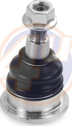 Шаровая опора 4U. Артикул HN-B-05336