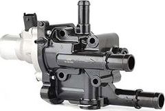  (в сборе) BSG (полимерный материал). Артикул BSG 16-125-004