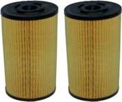 Масляный фильтр Sakura. Артикул EO-2604-S