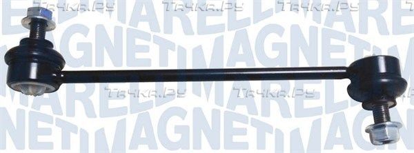 Стойка стабилизатора MERCEDES SLK200 Magneti Marelli. Артикул 301191622910