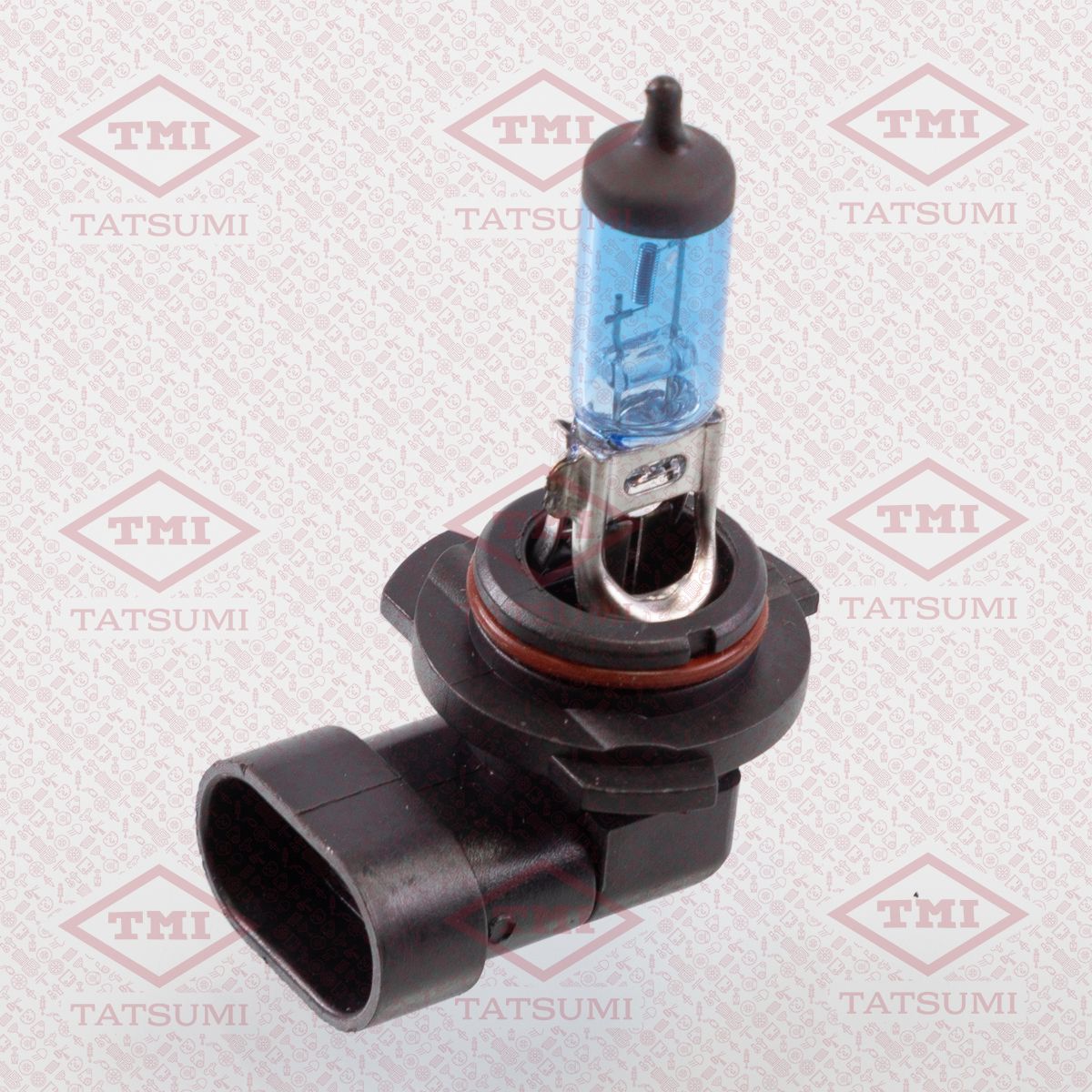 Лампа галогенная HB4 12V 51W 9006 Blue (Tatsumi). Артикул TFN1006B