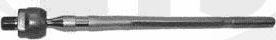 Рулевая тяга ETS. Артикул 14.RE.050
