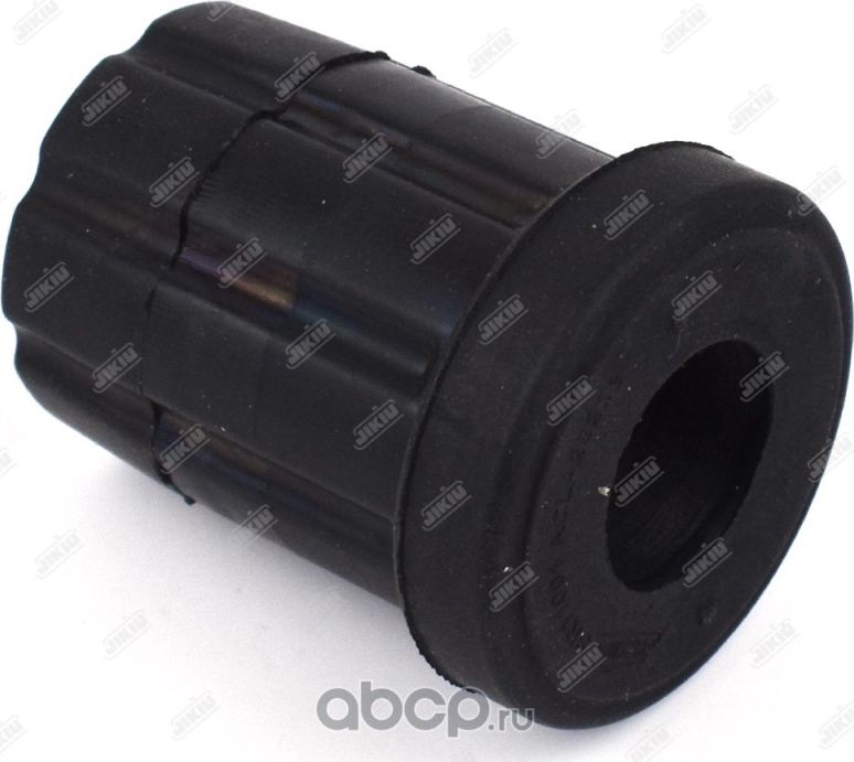 Втулка рессоры (Jikiu). Артикул sr11001