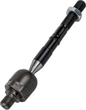Рулевая тяга Zentparts. Артикул Z28524