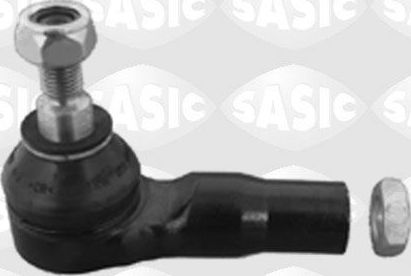 Наконечник рулевой тяги Sasic для Citroen Jumpy I 1995-2006. Артикул 0594124