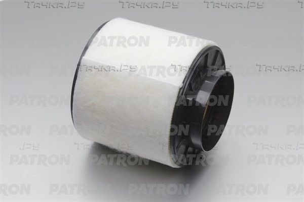 Воздушный фильтр Patron для Audi A4 allroad IV (B8) 2009-2016. Артикул PF1304
