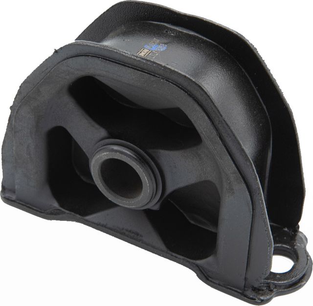 Опора дифференциала Jikiu. Артикул MD28007