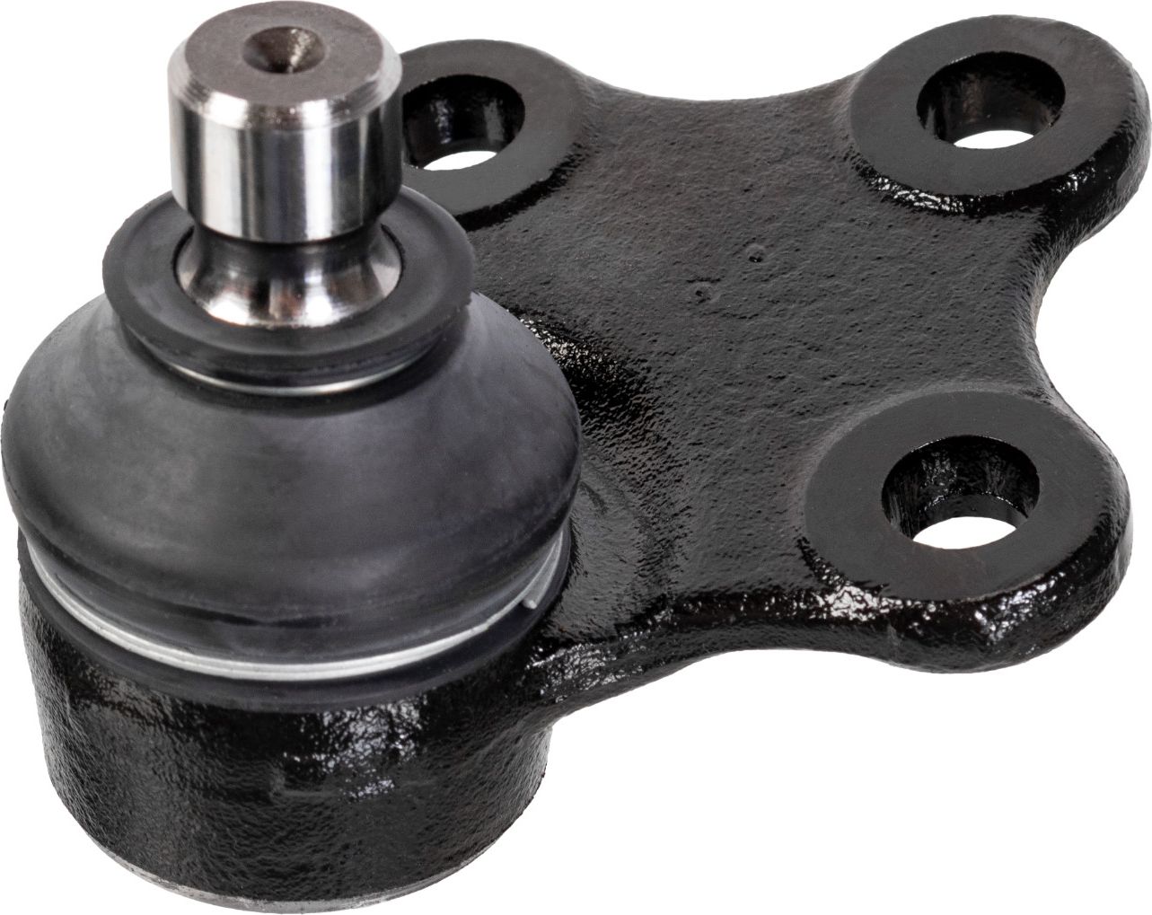 Шаровая опора SWAG. Артикул 62 78 0017