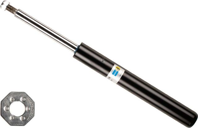 Амортизатор Bilstein B4 передний для Opel Calibra 1989-1997. Артикул 21-030529