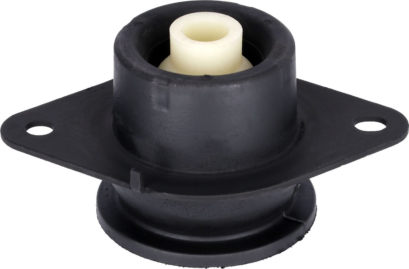 Подушка (опора) двигателя Febi Bilstein. Артикул 40083