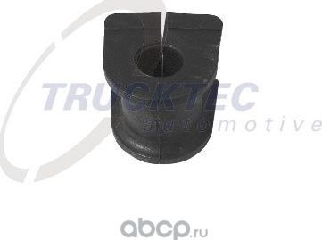 Втулки стабилизатора Trucktec Automotive. Артикул 02.30.087