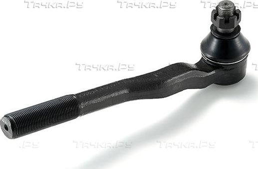 Наконечник рулевой тяги GMB левый для Toyota 4Runner III 1995-2002. Артикул 0701-0852