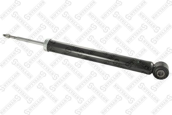 Амортизатор Stellox. Артикул 3212-0150-SX