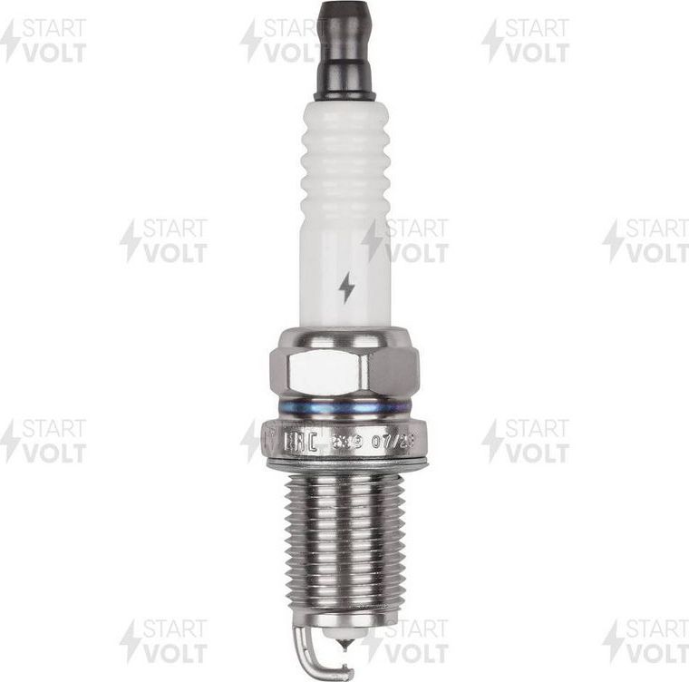 Свеча зажигания StartVOLT. Артикул VSP 2314