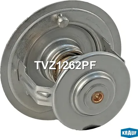 Термостат Krauf. Артикул TVZ1262PF