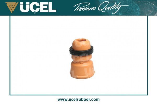 Отбойник амортизатора (стойки) Ucel. Артикул 61273