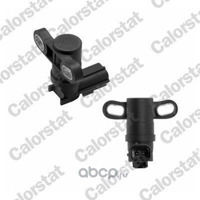 Датчик положения коленвала 1,8/2,0 MAZDA 3 03-/MAZDA 5 05-/FORD Mondeo III 00 (Vernet). Артикул CS0267