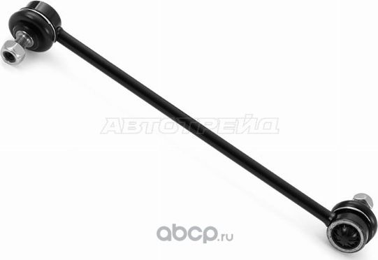 Тяга стабилизатора переднего Gracia/Qualis/Harrier 97-02 RH (Hosu). Артикул HSSL0126