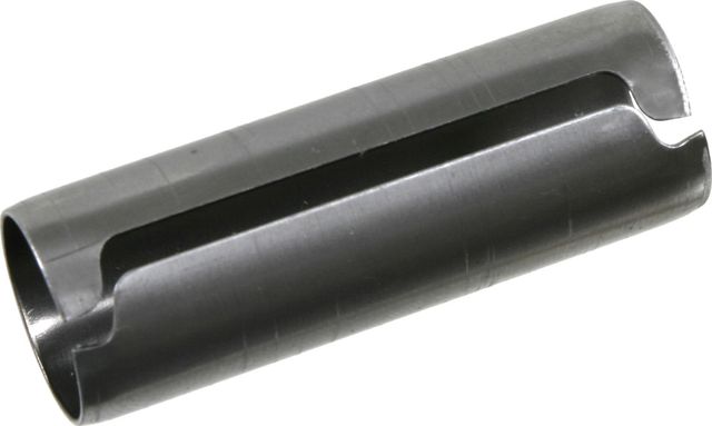 Втулка стабилизатора Febi Bilstein передняя для Volkswagen Golf II 1983-1992. Артикул 03544