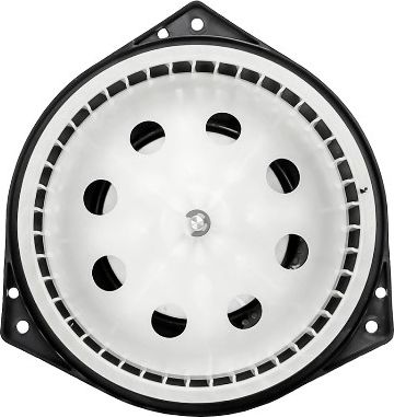 Мотор отопителя печки TEANA 08-14 (Sailing). Артикул NSL01001008