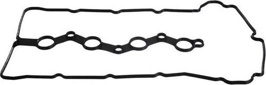 Прокладка клапанной крышки 441724 Zentparts. Артикул Z18580