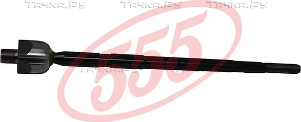 Рулевая тяга 555. Артикул SR-1550