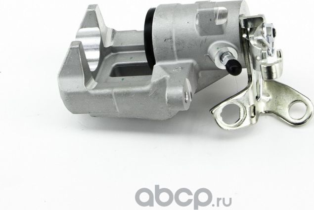 Суппорт тормозной правый (Dominant). Артикул AW1K006150424J