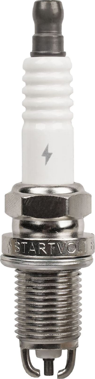 Свеча зажигания StartVOLT для Toyota Mark II VIII (X100) 1996-2000. Артикул VSP 1929